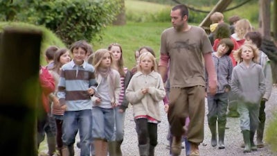 The Legacy of Rudolf Steiner