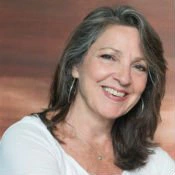 teacher avatar image