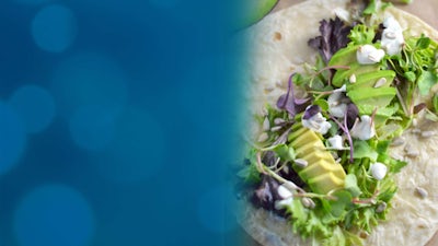 No-Cook Overnight Oats, Avocado Wraps, and Secret-Ingredient Tuna Boats