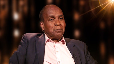 Channeling Wilhelm: Your Soul Purpose