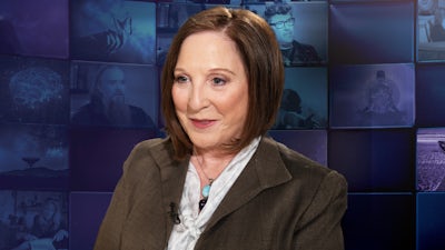 The Rise of Medical Intuitives in Healthcare