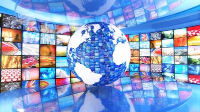 Michael St.Clair on Radiant Zones