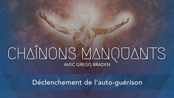 Déclenchement de l'auto-guérison