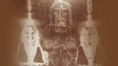 J. J. Benítez: ¿Jesús fue extraterrestre?