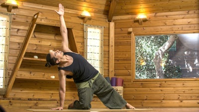 Hacia la Coherencia del Corazón