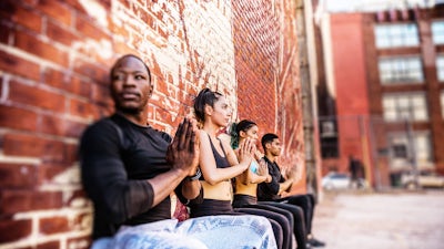 Spiritual Misconceptions