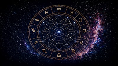 The Birth Chart