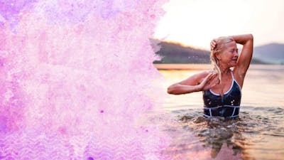 Menopause