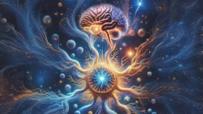 Psicologia intestinal