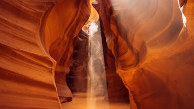  Meditación para calmar la mente