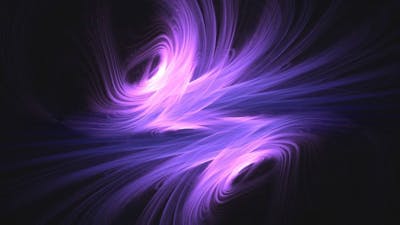 The Enlightened Dowser (Joey Korn)