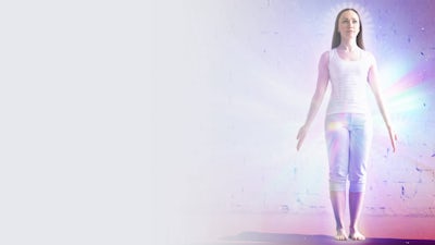 Integrative Health and Oneness