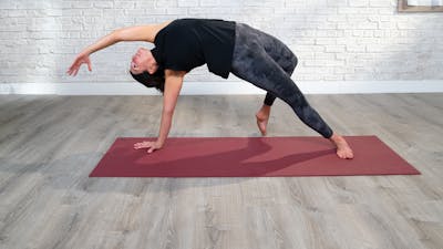 Come Home to Your Core