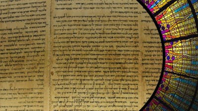 Lost History of the Essenes