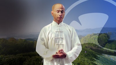 Exercices fondamentaux 1