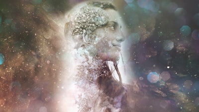 Aumenta la dopamina con THINK 