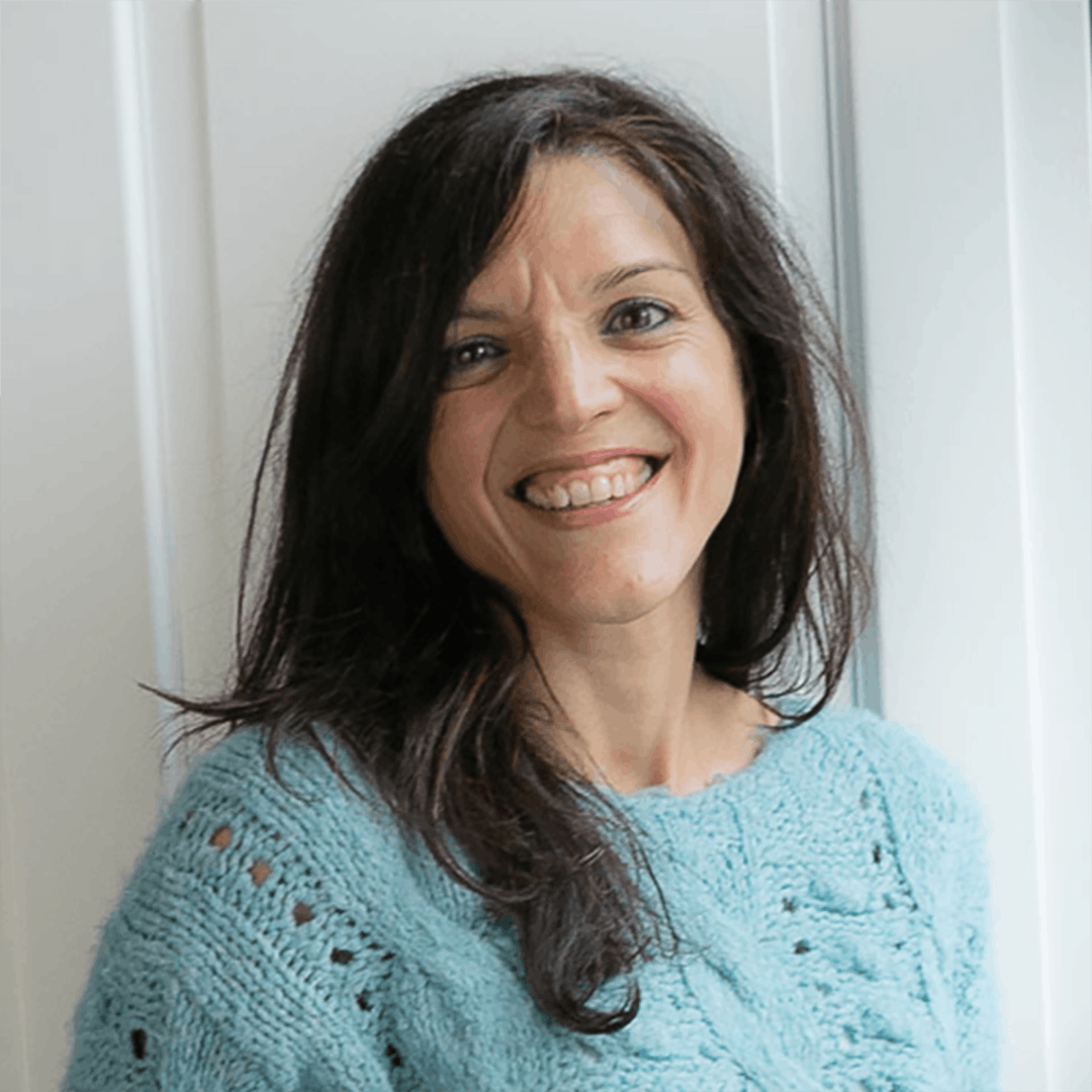 teacher avatar image