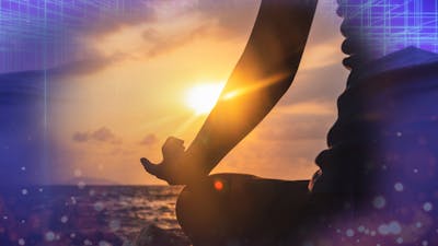 Maitriser son energie - partie 2