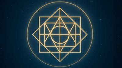 Diagnóstico consciente para tu organización