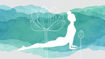 Practice Kindness