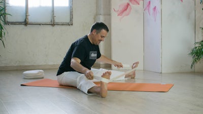 Der Weg der Intuition: DHI