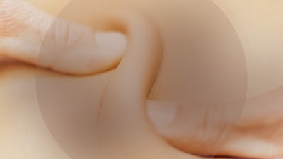 Les guérisseurs face à la science