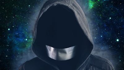 Los Peligros de Ser un Informante del PSE