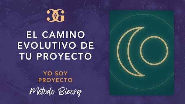 El camino evolutivo de tu proyecto