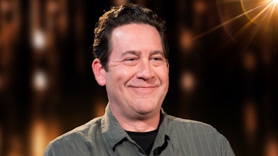 Antarctica: Weather Wars & Mind Control