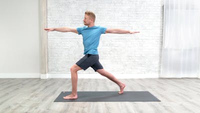 Reset Your Body