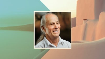 Lilou Talks with Drunvalo Melchizedek