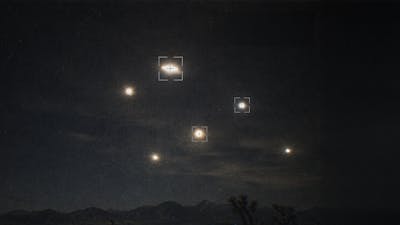 The Biggest Lie in Modern UFO Disclosure