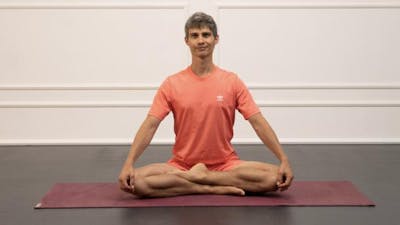 Beobachtung des Augenblicks 