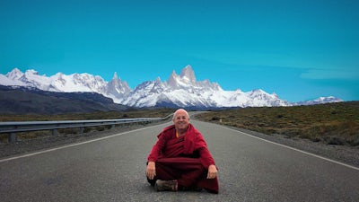 Del estrés a la felicidad