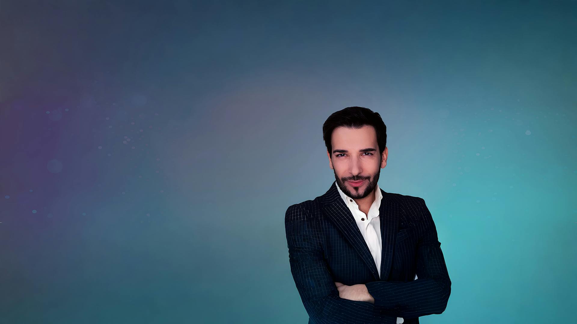 Luis Tobajas