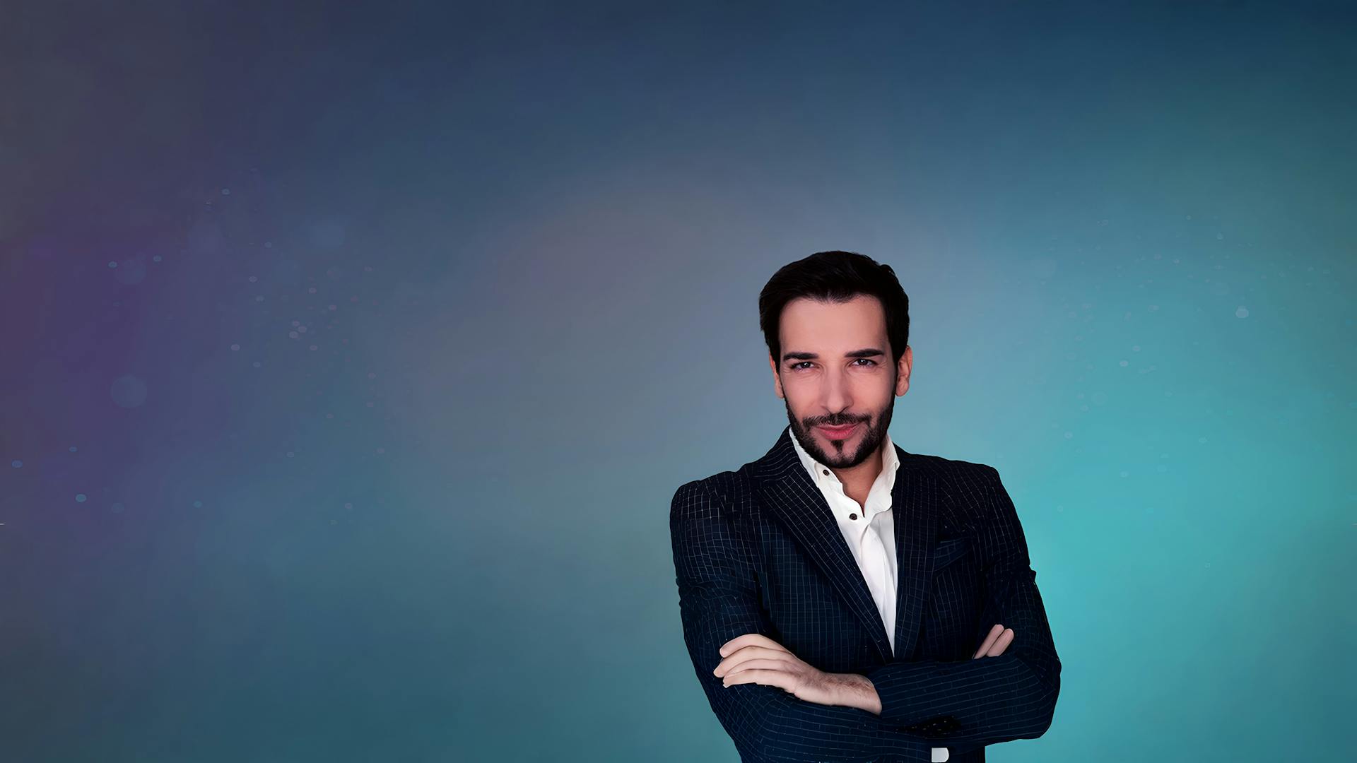 Luis Tobajas