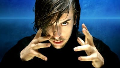 Awakening the Dormant Brain with Neil Slade