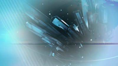 Quantum Time Crystals