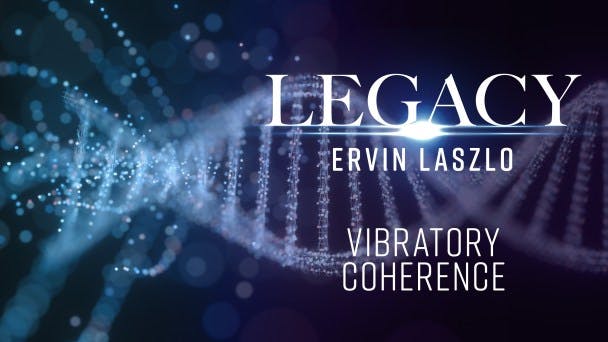 Vibratory Coherence