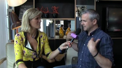 Change Your Brain with David Hamilton