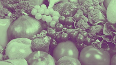 Simple Ways to Detox