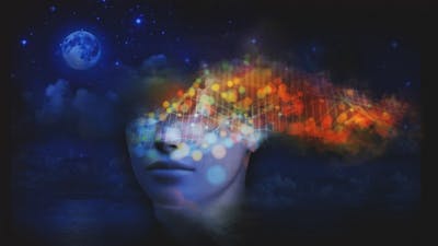 Using the Emotion Code to Ease Suffering with Bradley Nelson