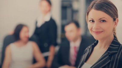 How to Talk So You Can Be Heard with Bill Stierle – Part 2