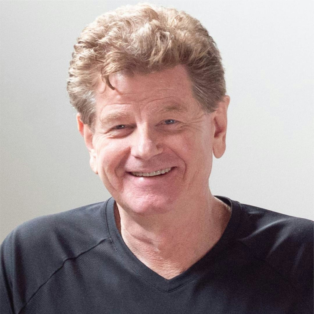 teacher avatar image