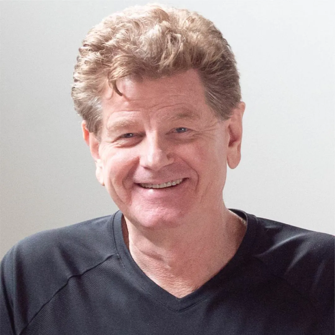 teacher avatar image