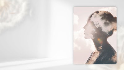 Patrics Erlebnisse mit Wundern