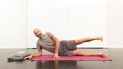 Starker Körper, Starker Geist