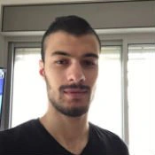 teacher avatar image