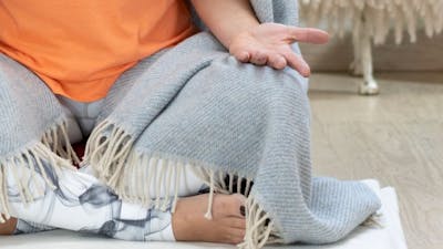 Conectando con tu Guía Espiritual