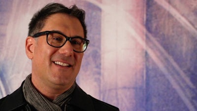 Mitch Horowitz : La positivité de l'occulte